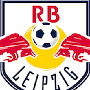 2010 - 2014 RB Leipzig